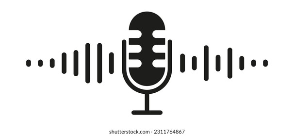 Voice message - a form of communication where a voice recording is used to convey information or emotions. An excellent way to deliver your message through sound.