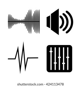 voice messages design 