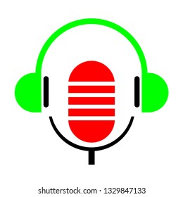 voice microphone design