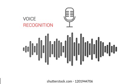 Voice recognition. Personal assistant and voice recognition. Voice search, search technology. Audio identification technology.