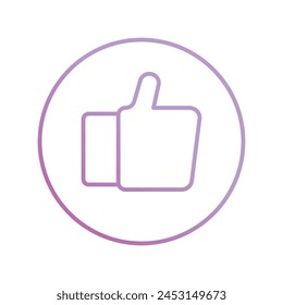 voice recording icon with white background vector stock illustration