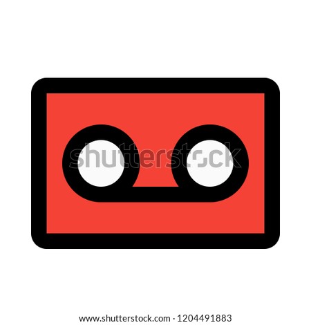 voicemail tape message