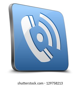VoIP button