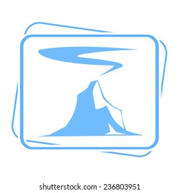 volcan icon