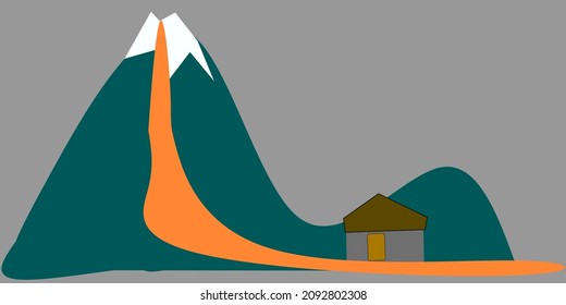erupción volcánica, explosión, volcán activo, erupción volcánica, cráter eruptivo, volcán, volcán volcánico, calor, noche, geografía, erupción dramática, volcán eruptivo, fondo, calor, volcán, erupción