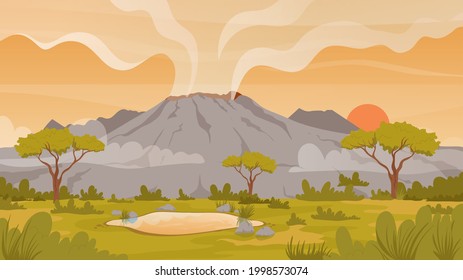 荒野行動 のイラスト素材 画像 ベクター画像 Shutterstock