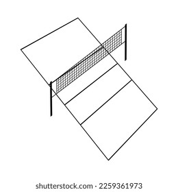 Bilderdesign für das Volumina-Feld