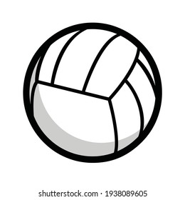 175,289 Ball outline Images, Stock Photos & Vectors | Shutterstock