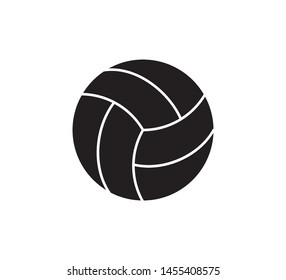 14,469 Volley icon Images, Stock Photos & Vectors | Shutterstock