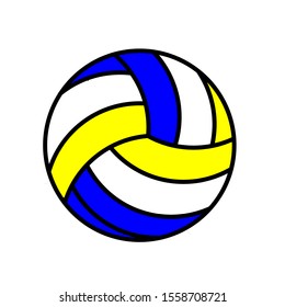 Volleying Images, Stock Photos & Vectors | Shutterstock