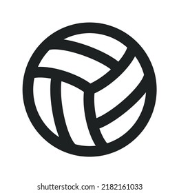 16,971 Volley vector Images, Stock Photos & Vectors | Shutterstock