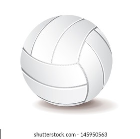 Volleyball 