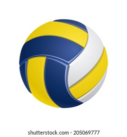 Volleyball