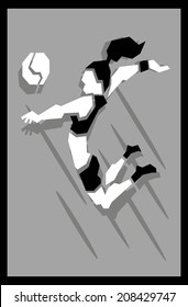Volleyball