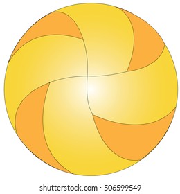 volleyball