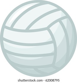 volleyball