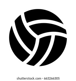 7,985 Volleyball net Stock Vectors, Images & Vector Art | Shutterstock