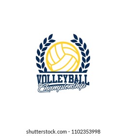 5,471 Volley logo Images, Stock Photos & Vectors | Shutterstock