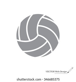 volleyball ball