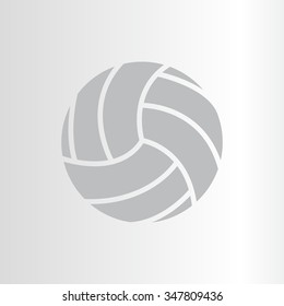 volleyball ball