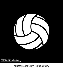 volleyball ball
