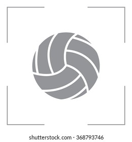 volleyball ball