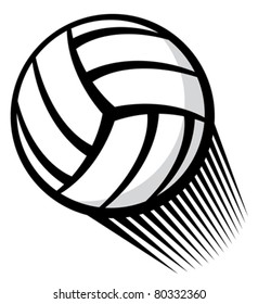 62,684 Volleyball Stock Vectors, Images & Vector Art | Shutterstock