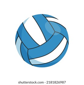 4,038 Volleyball Sticker Images, Stock Photos & Vectors | Shutterstock