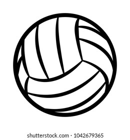 49,544 Volleyball design Stock Illustrations, Images & Vectors ...