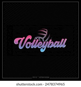 Volleyball, Volleyball ball, Ball, Sports Team, Game, Volleyball Team, Sport