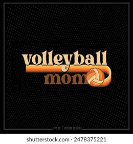 Volleyball, Volleyball ball, Ball, Sports Team, Game, Volleyball Team, Sport