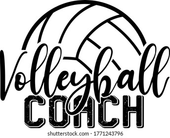 Volleyball Text Art Images, Stock Photos & Vectors | Shutterstock