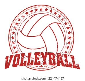 55,177 Volleyball design Images, Stock Photos & Vectors | Shutterstock