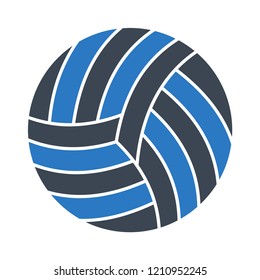 volleyball   football  sport  