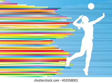 1,166 Beach volley poster Images, Stock Photos & Vectors | Shutterstock