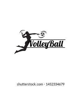 35,623 Volley Ball Net Images, Stock Photos & Vectors | Shutterstock