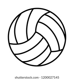 157,258 Volleyball Images, Stock Photos & Vectors | Shutterstock