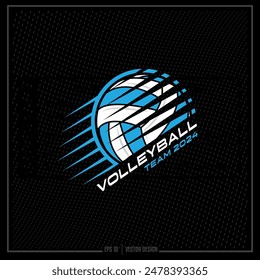 Volleyball, Volleyball Team, Ball, Sportball, Sport Team, Volleyballnetz, sport