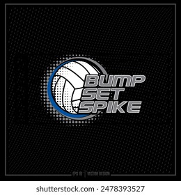 Volleyball, Volleyball Team, Ball, Sportball, Sport Team, Volleyballnetz, sport