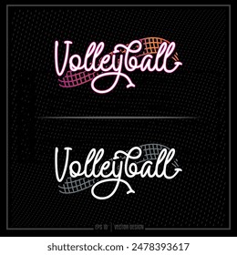 Volleyball, Volleyball Team, Ball, Sportball, Sport Team, Volleyballnetz, sport