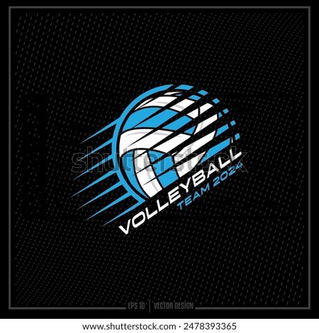 Volleyball, Volleyball Team, Ball, Sports Ball, Sports Team, Volleyball Net, Sport