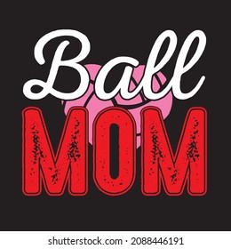 Volleyball T-shirt Design For Sport Lovers