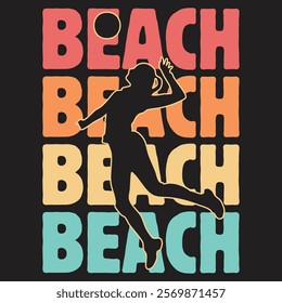 volleyball tshirt design,
volleyball t shirt design,
volleyball shirt designs,
beach volleyball t shirt design,