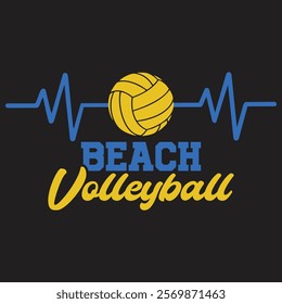 volleyball tshirt design,
volleyball t shirt design,
volleyball shirt designs,
beach volleyball t shirt design,