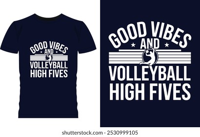 Projetistas de camisetas de voleibol. A textura é removível.Imprimir designs