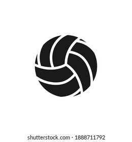 149,987 Volleyball Images, Stock Photos & Vectors | Shutterstock