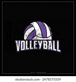 Volleyball, Klassischer Volleyball, Team, Spiel, Volleyball Team, sport