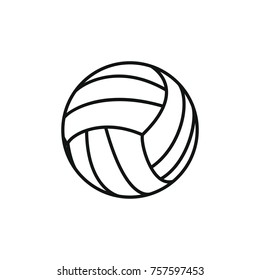 Volly Ball Images, Stock Photos 