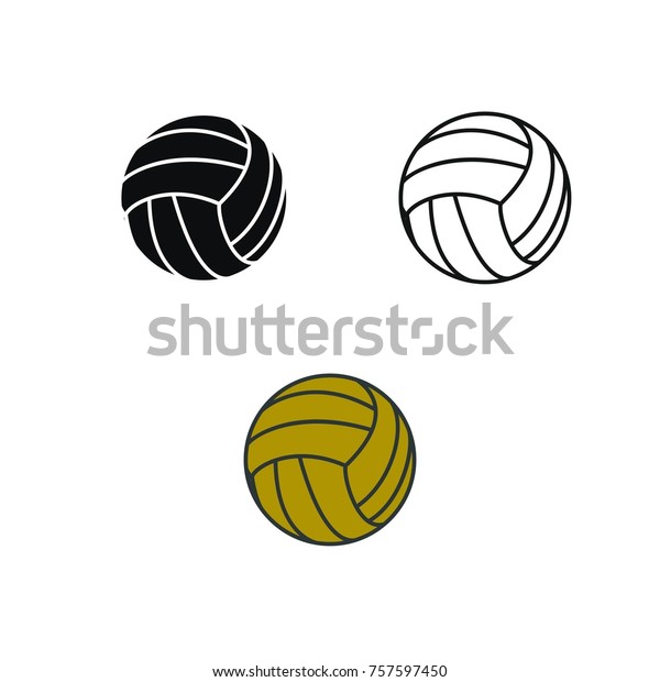 volly ball