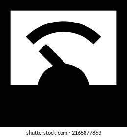 Hochwertige Vektorgrafik auf transparentem Hintergrund.Hochwertige Symbole.Glyphen Vektorsymbol für Konzept und Grafikdesign.